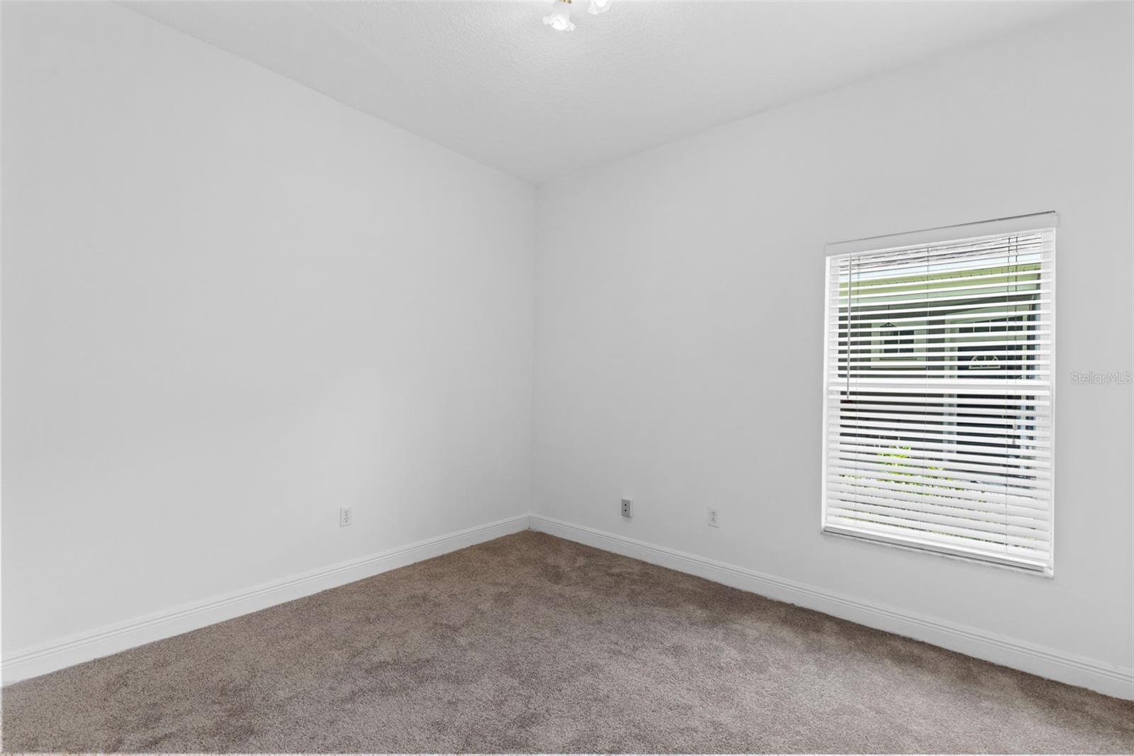 6363 Sedona Leaf Ct Property Photo 27