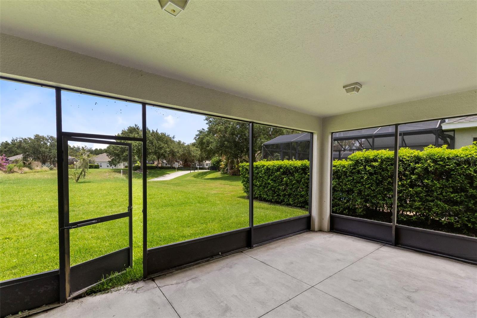 6363 Sedona Leaf Ct Property Photo 29