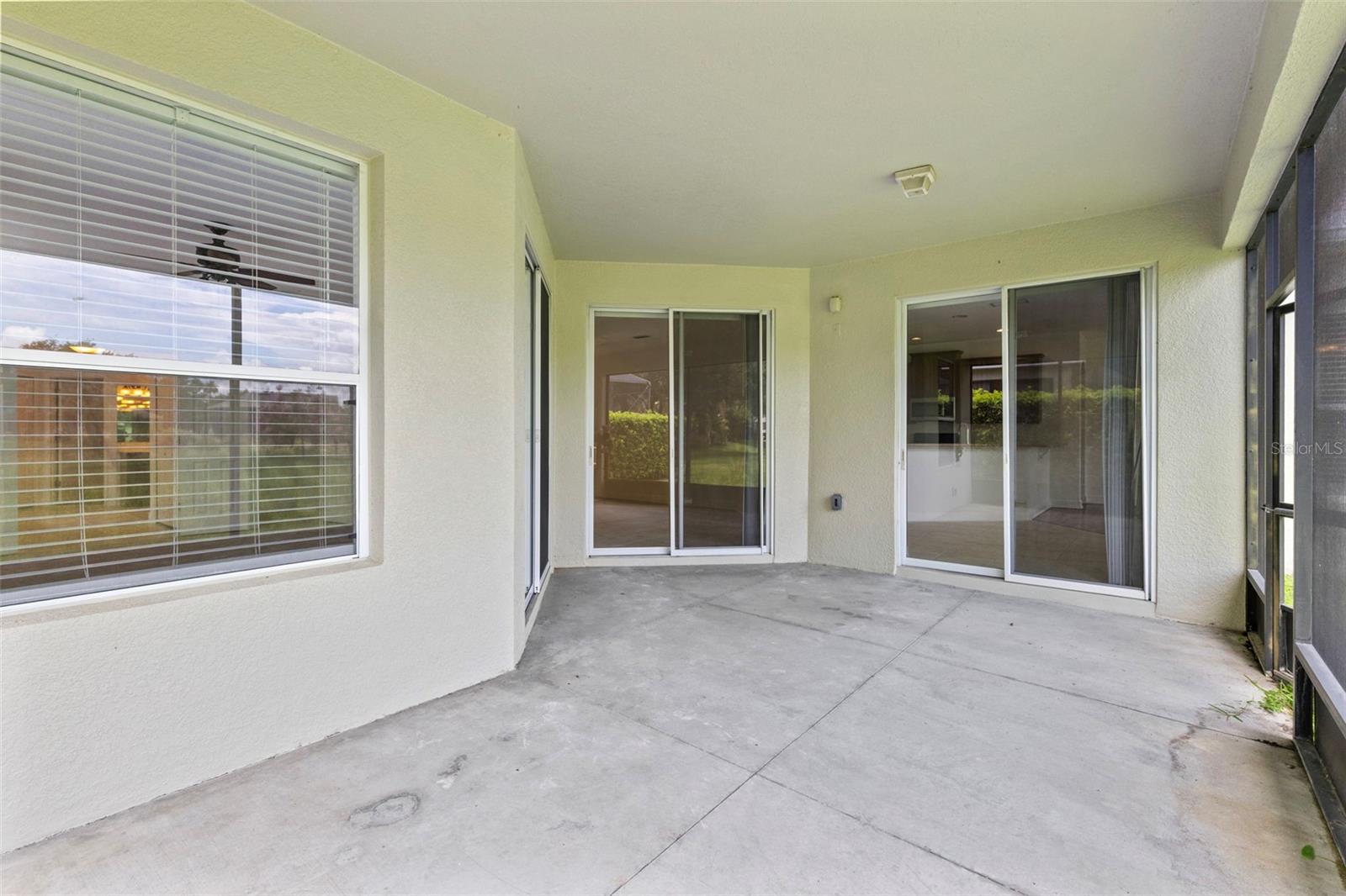 6363 Sedona Leaf Ct Property Photo 30