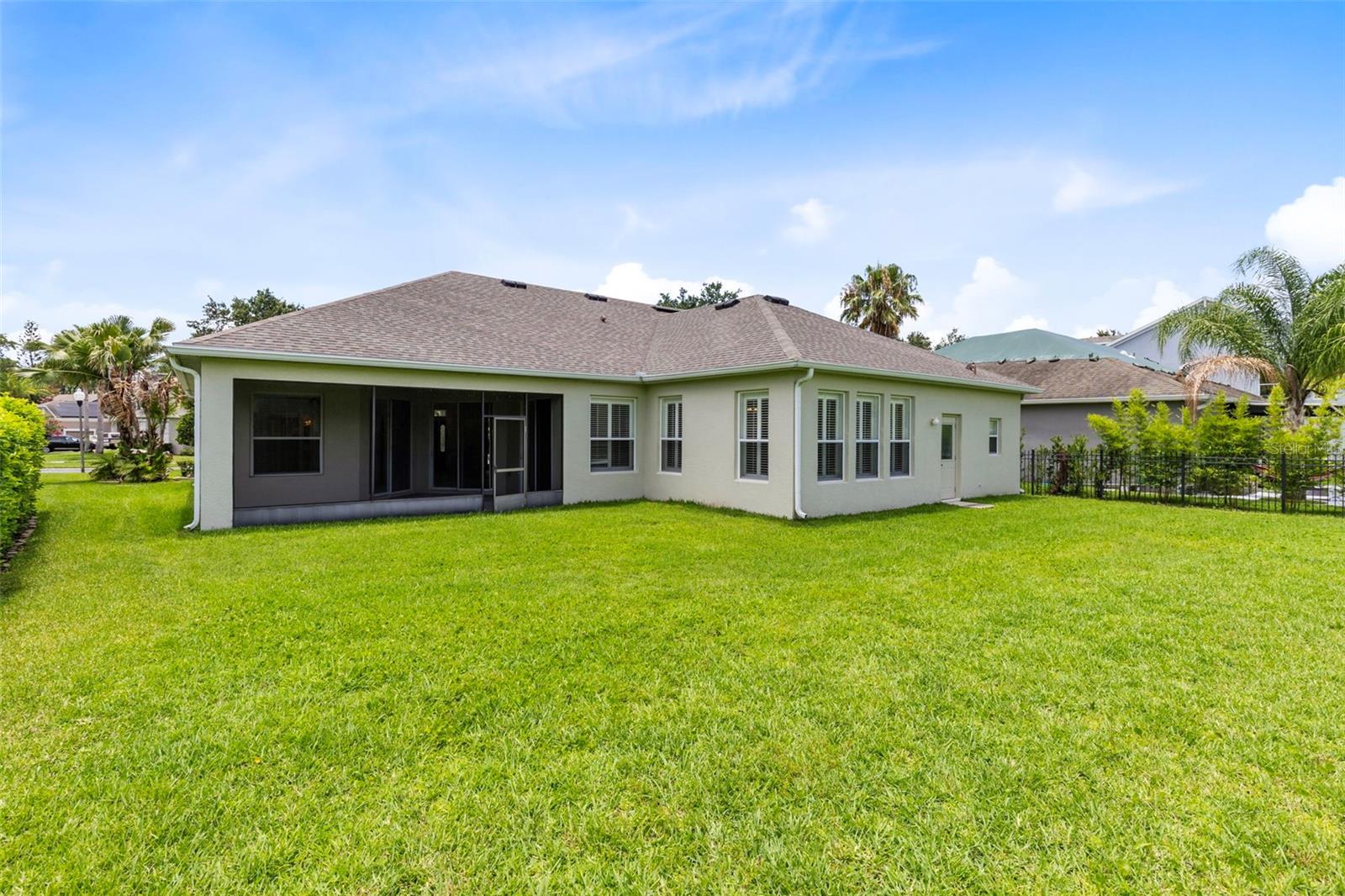 6363 Sedona Leaf Ct Property Photo 31