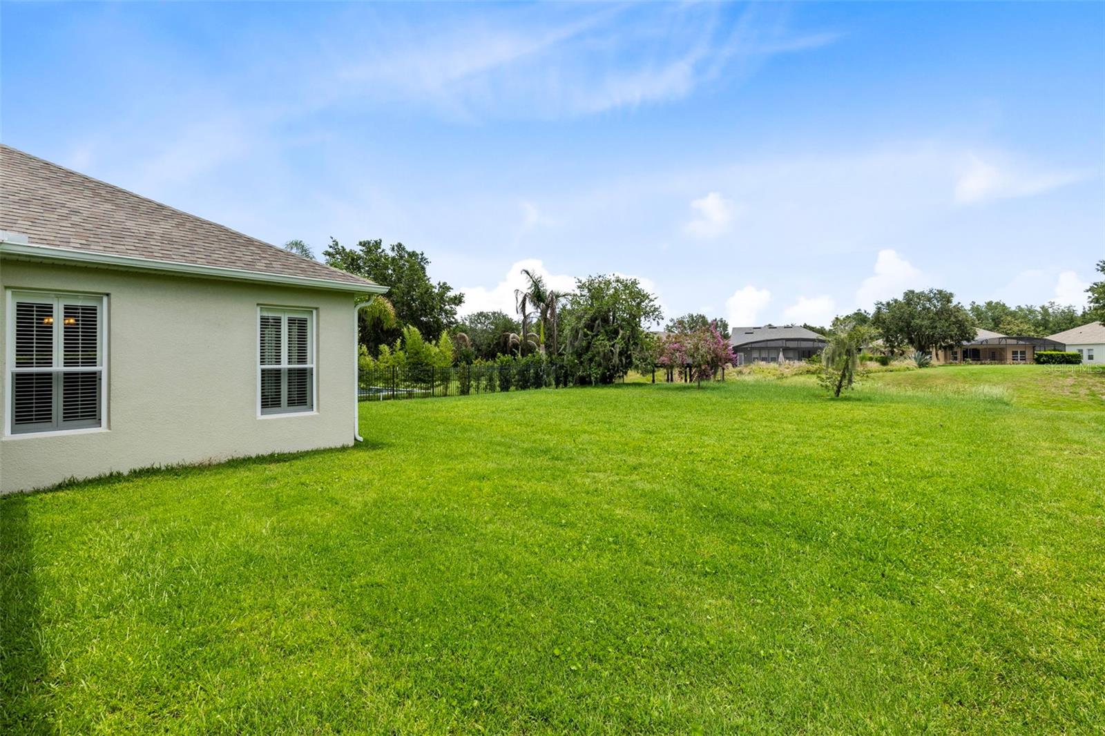 6363 Sedona Leaf Ct Property Photo 32
