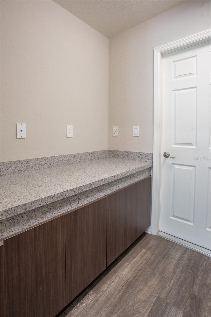 9028 Se 41st Court Rd Property Photo 32