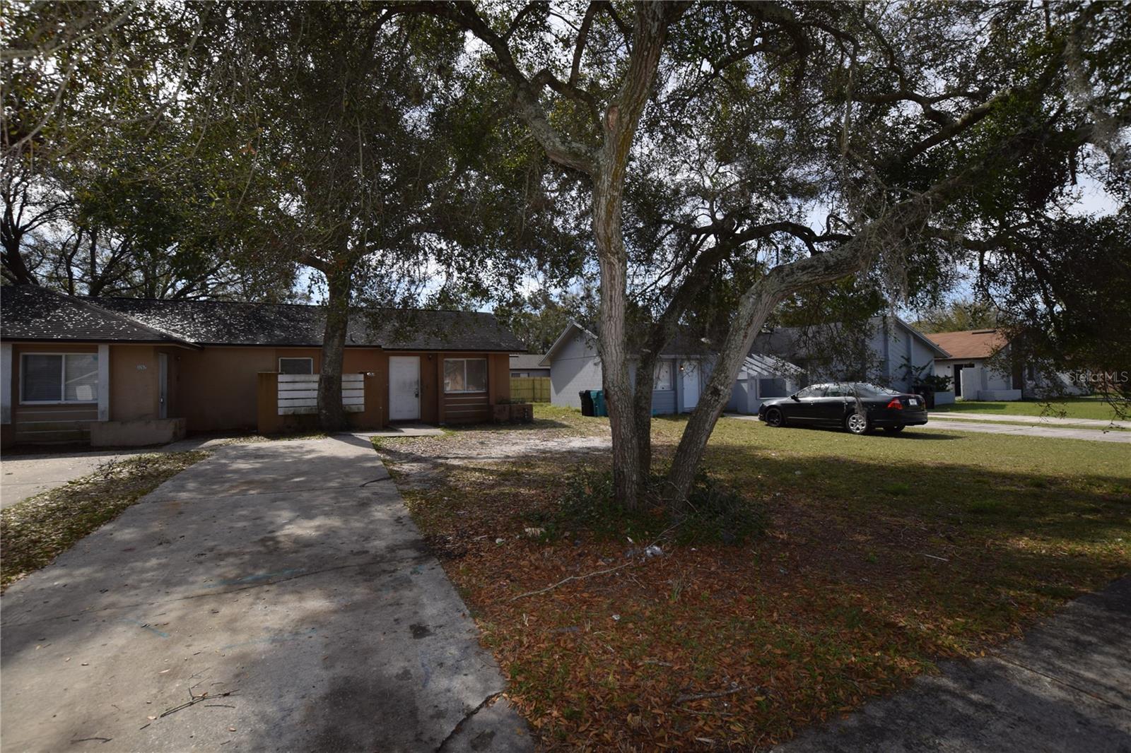 3264 Split Willow Dr Property Photo 1