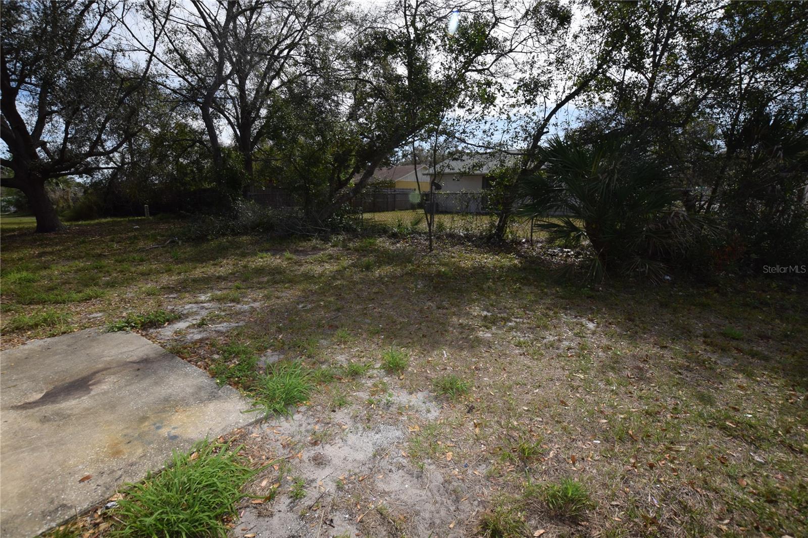 3264 Split Willow Dr Property Photo 2