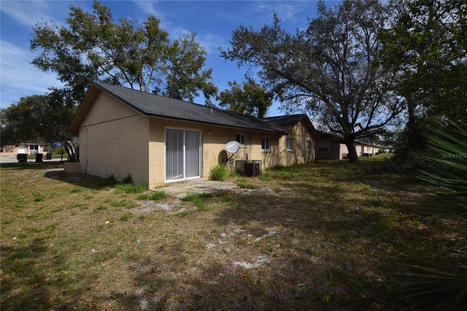 3264 Split Willow Dr Property Photo 3
