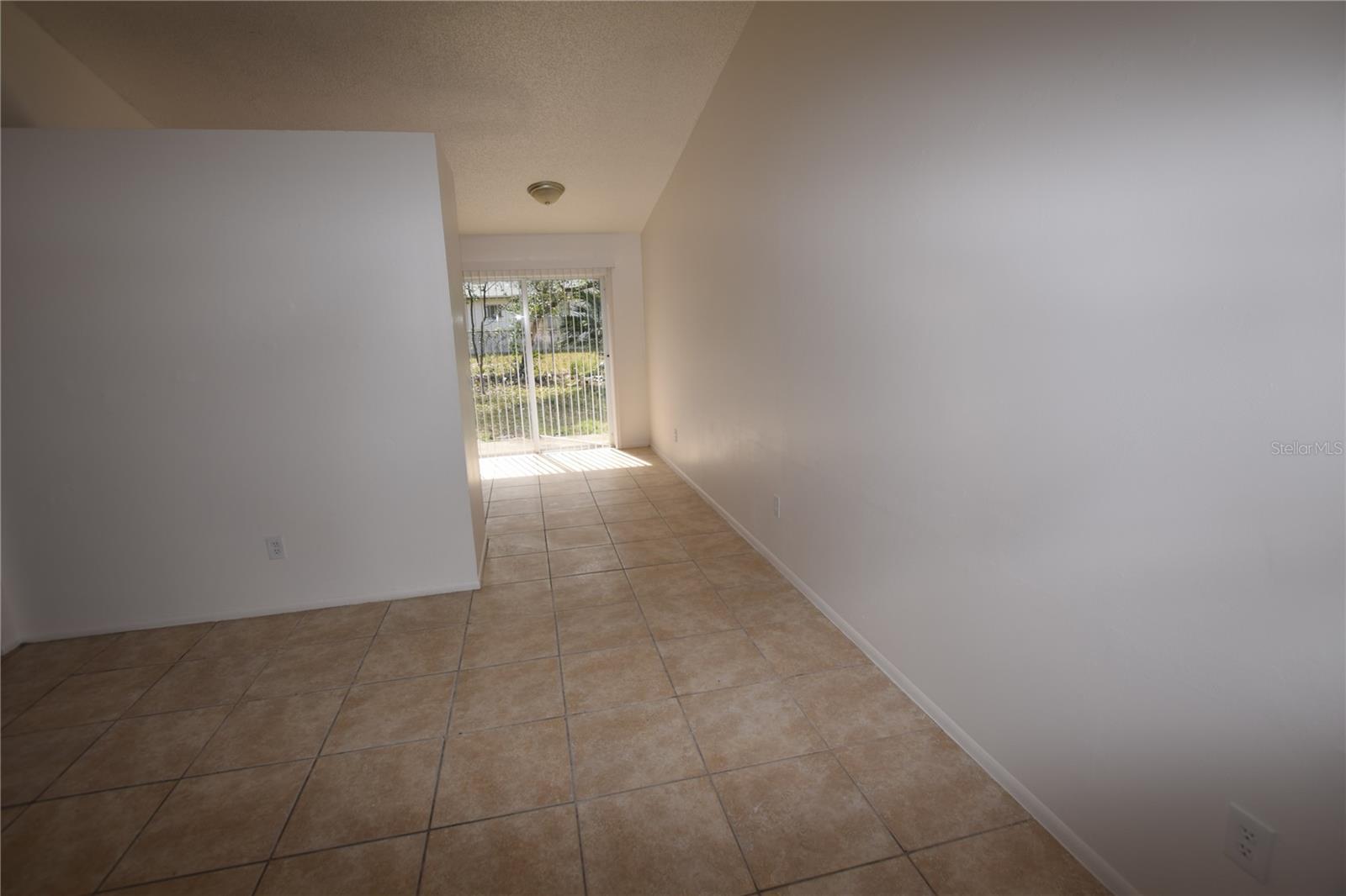 3264 Split Willow Dr Property Photo 5