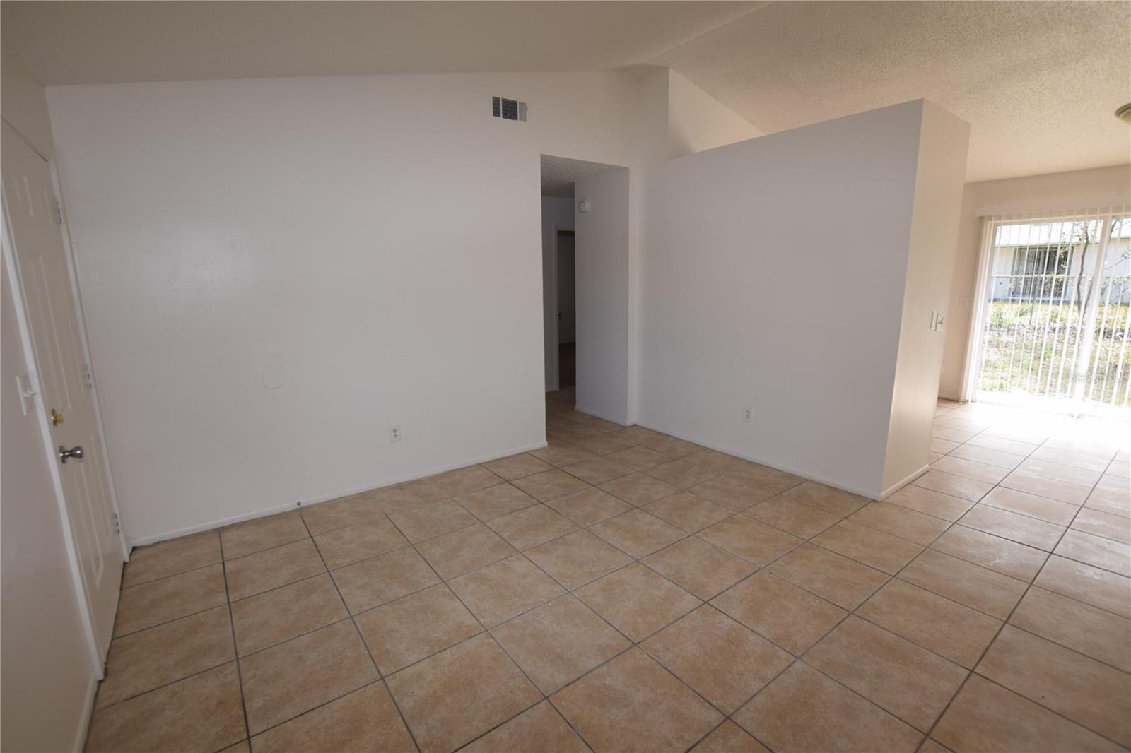 3264 Split Willow Dr Property Photo 6