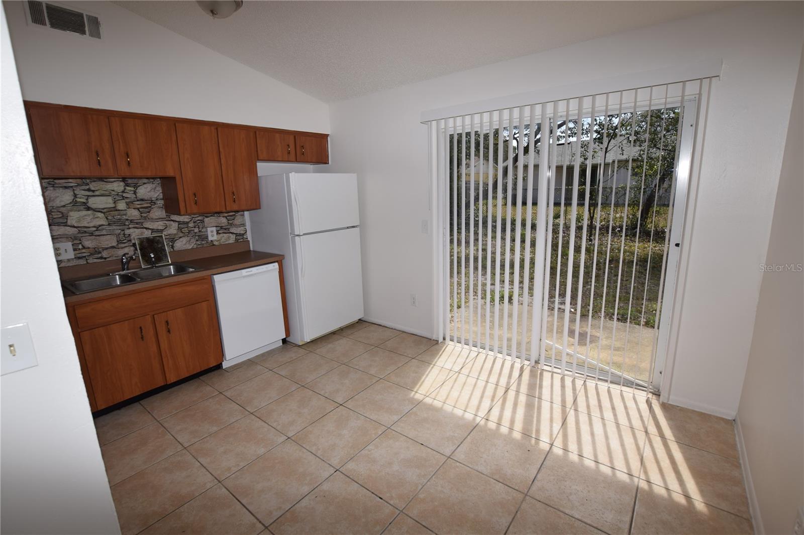 3264 Split Willow Dr Property Photo 7