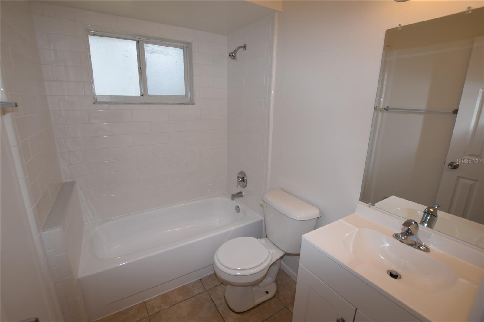 3264 Split Willow Dr Property Photo 9