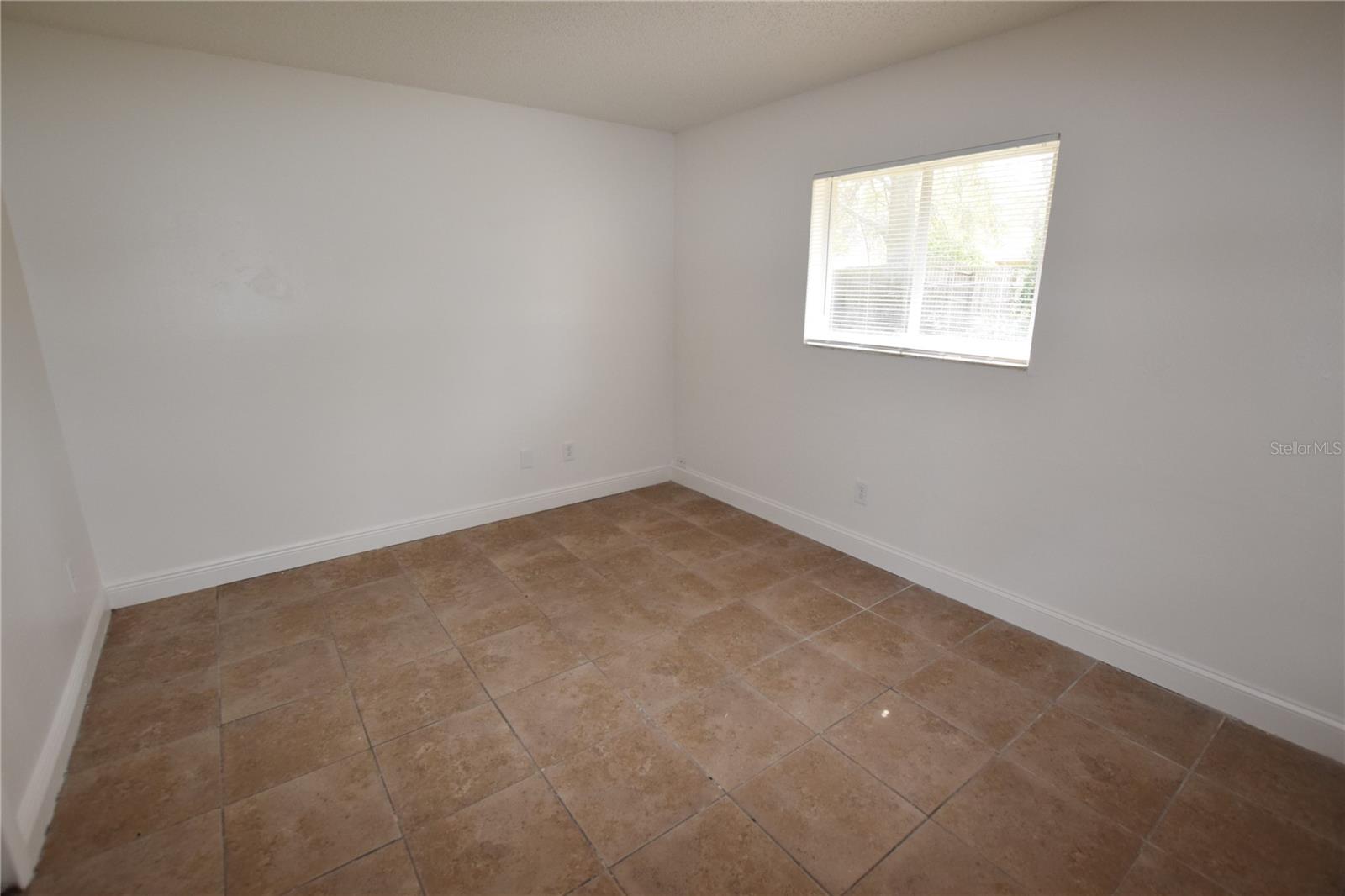 3264 Split Willow Dr Property Photo 10