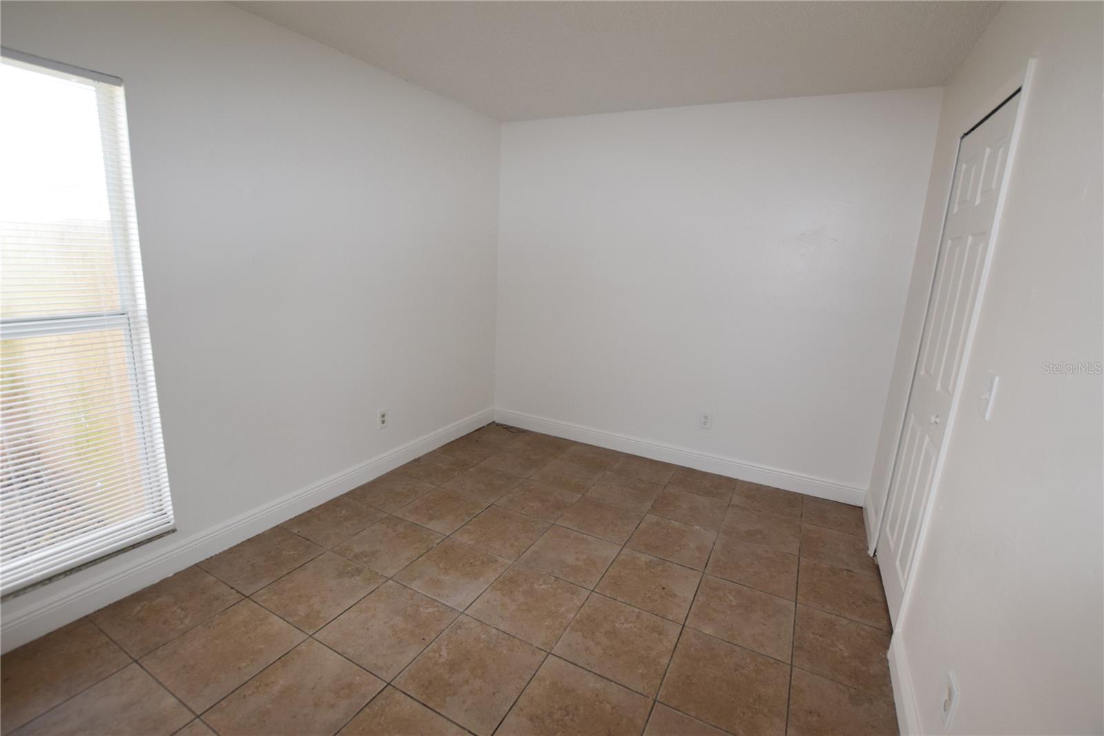 3264 Split Willow Dr Property Photo 11