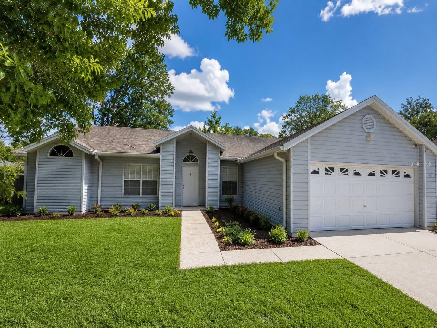 5113 Timber Ridge Tr Property Photo 3