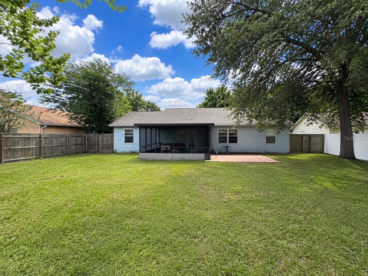5113 Timber Ridge Tr Property Photo 6