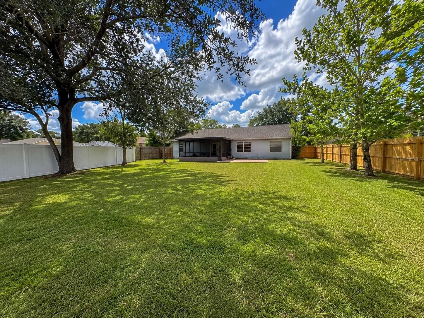 5113 Timber Ridge Tr Property Photo 7