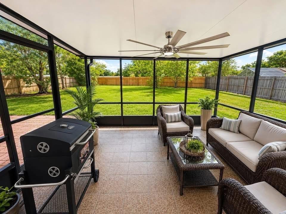 5113 Timber Ridge Tr Property Photo 9