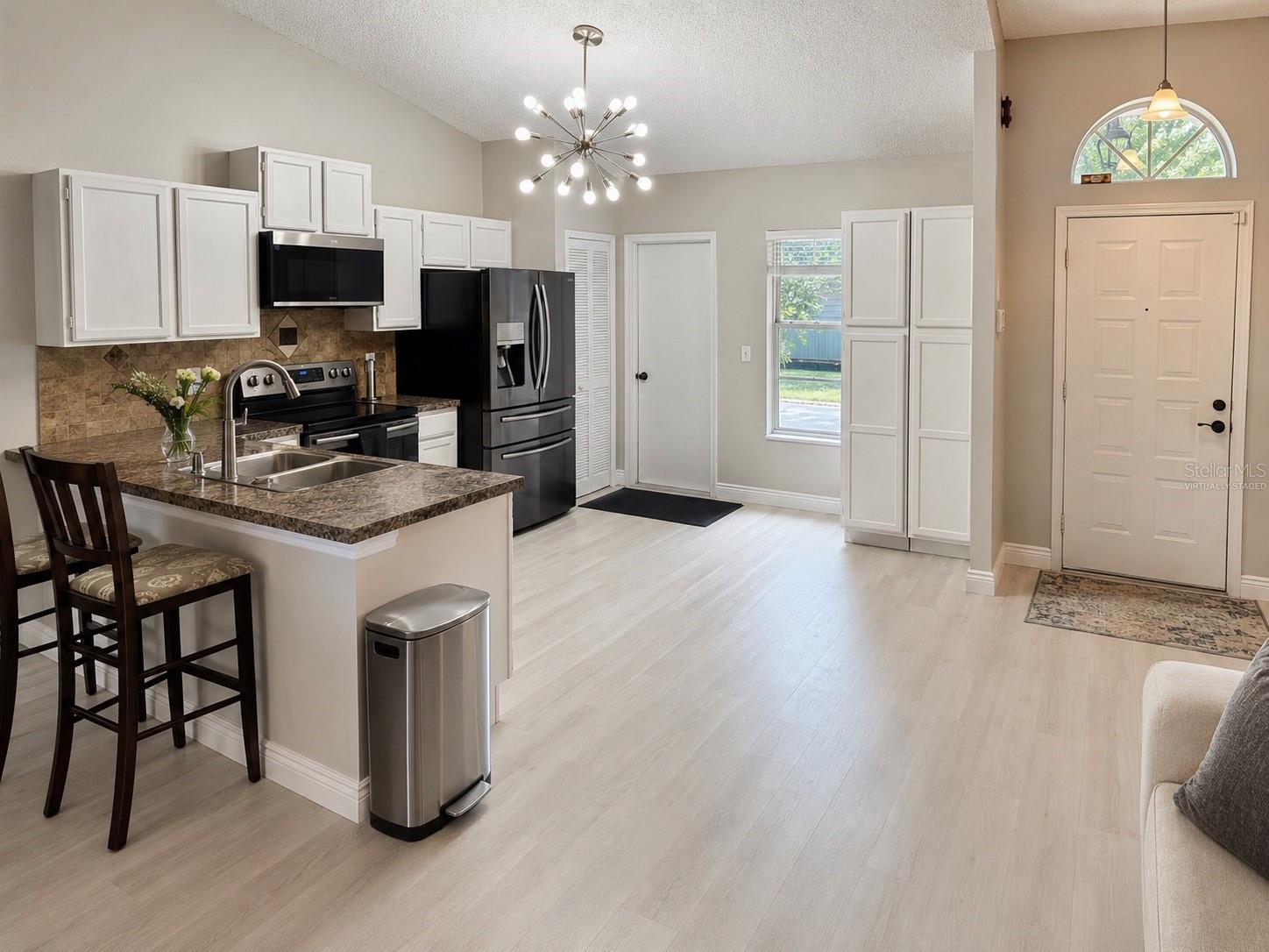 5113 Timber Ridge Tr Property Photo 11
