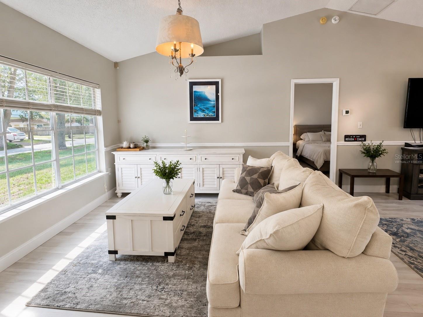 5113 Timber Ridge Tr Property Photo 16