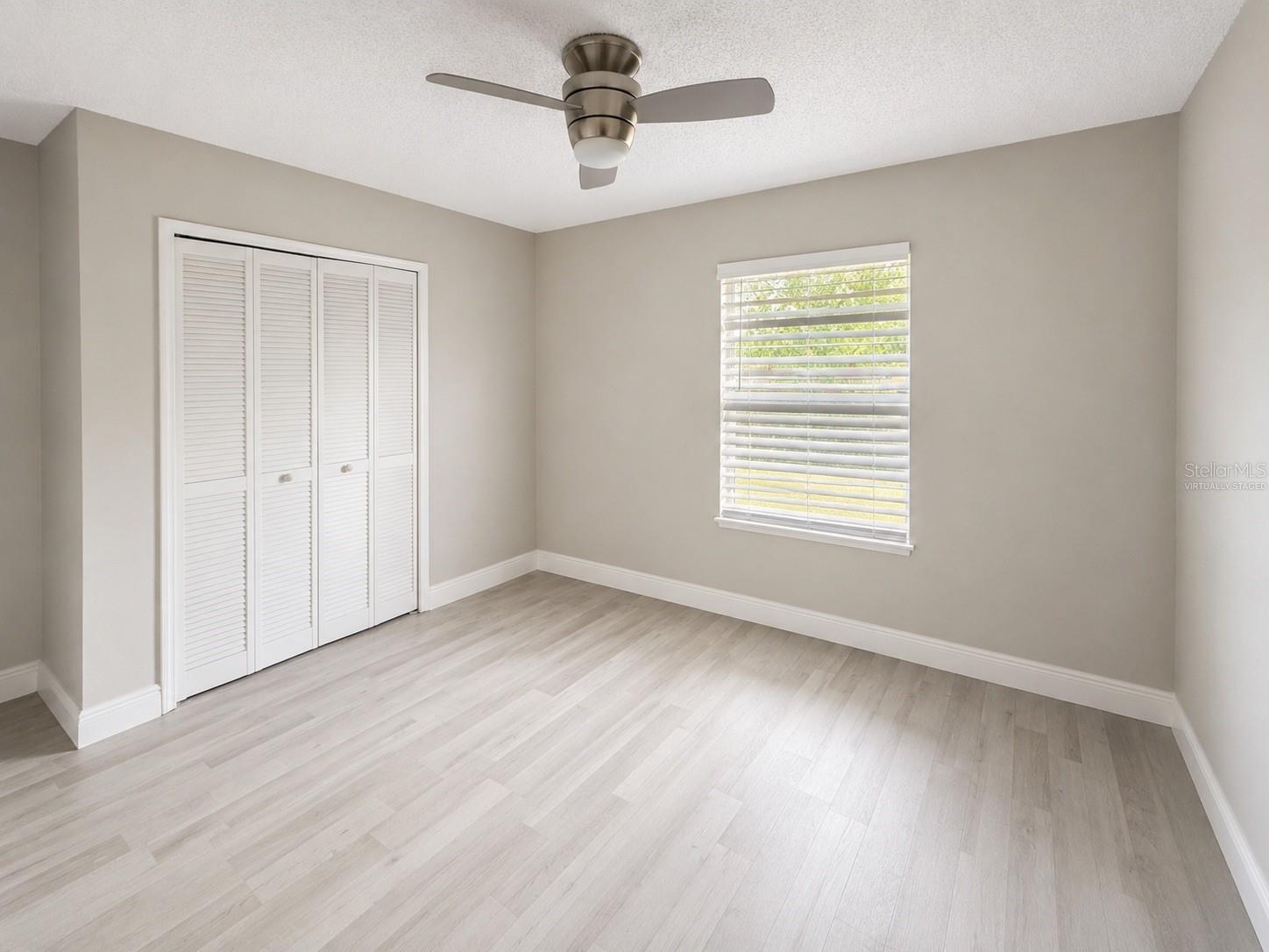 5113 Timber Ridge Tr Property Photo 17