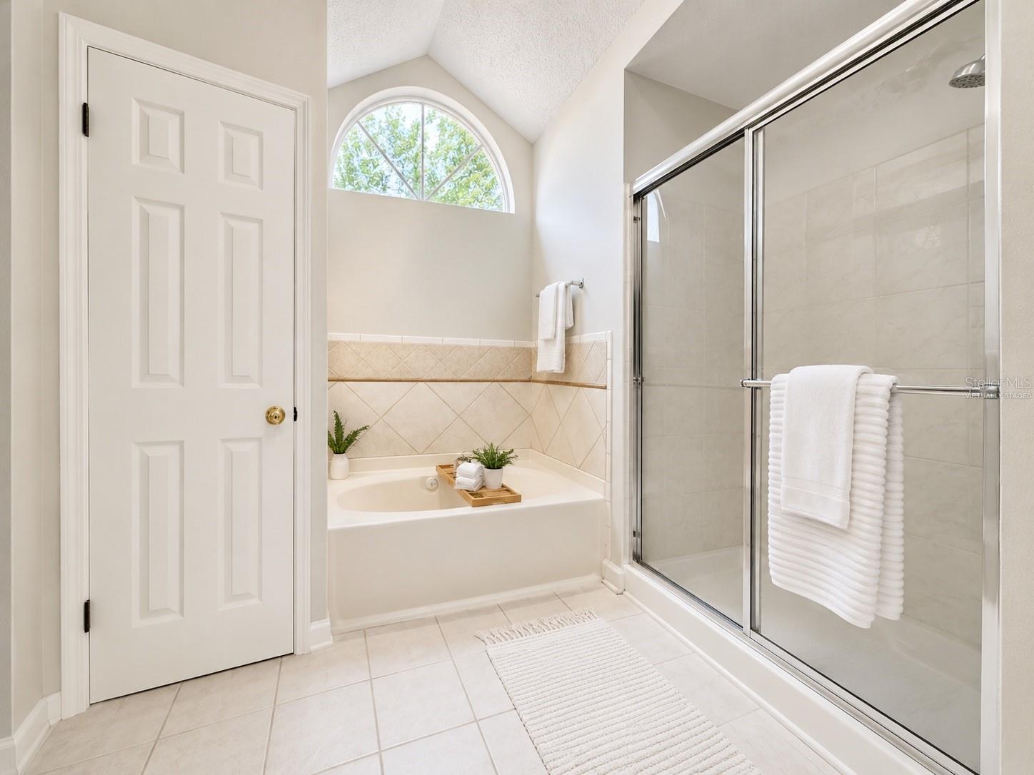 5113 Timber Ridge Tr Property Photo 18