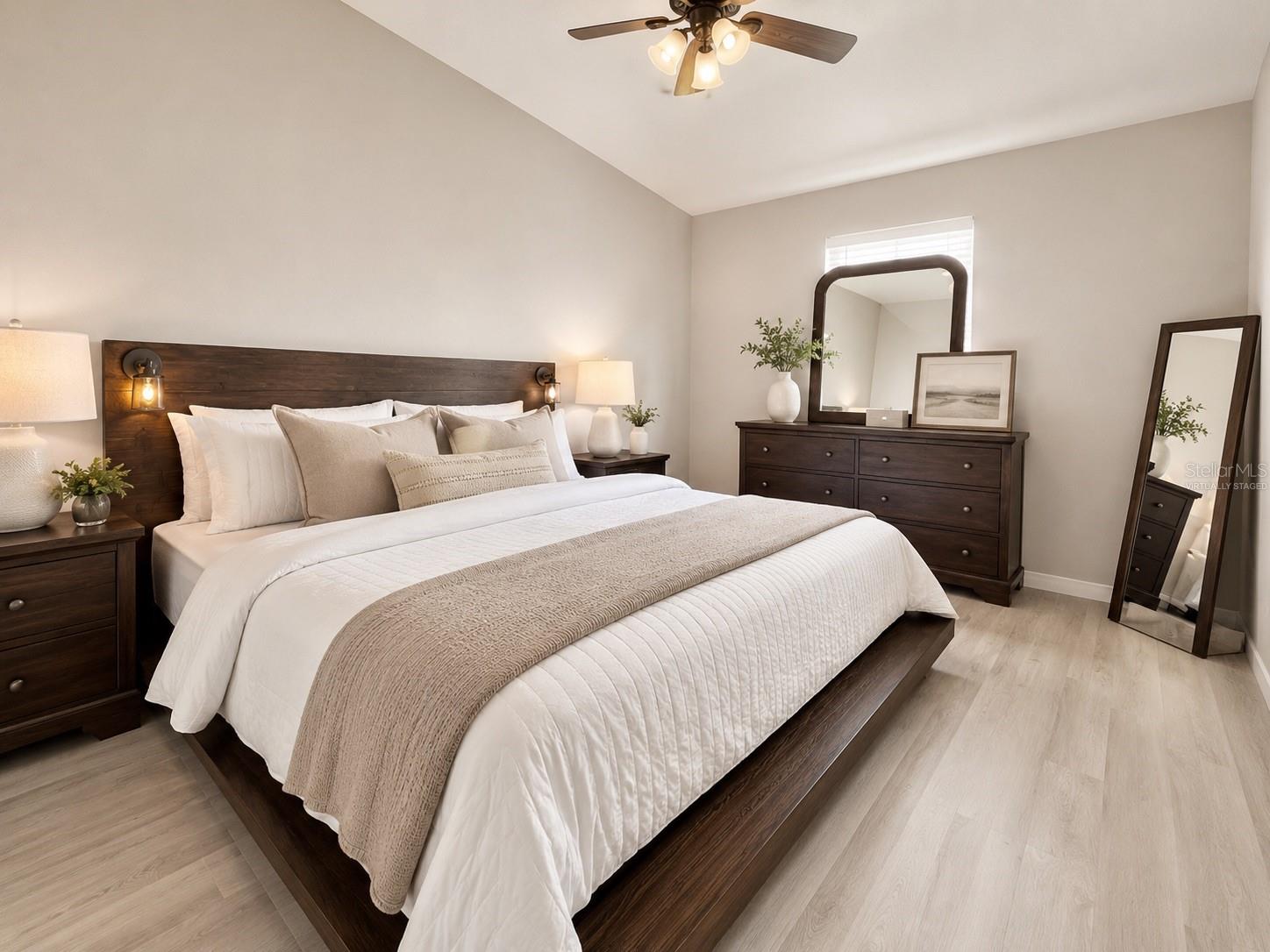 5113 Timber Ridge Tr Property Photo 19