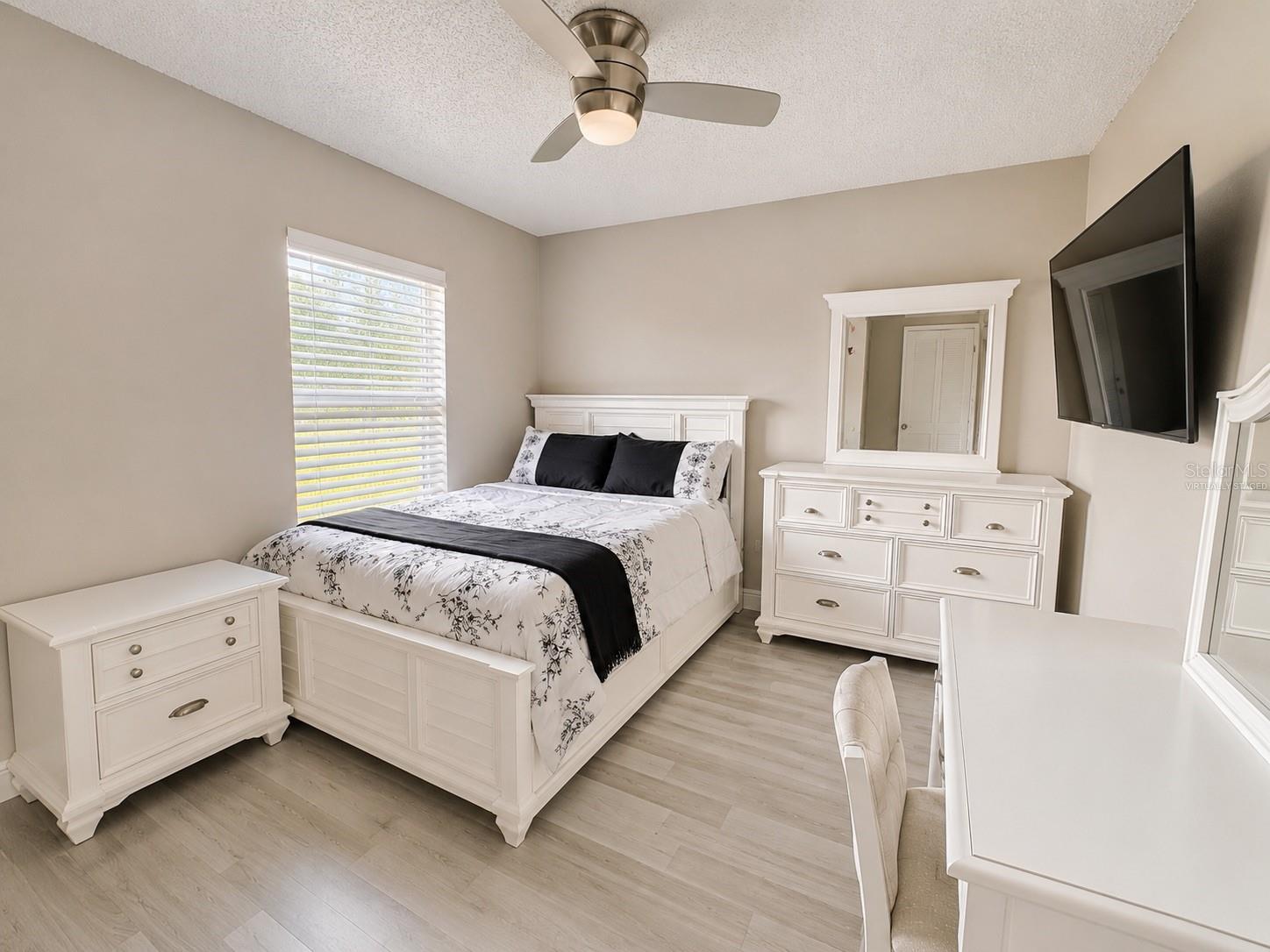 5113 Timber Ridge Tr Property Photo 20
