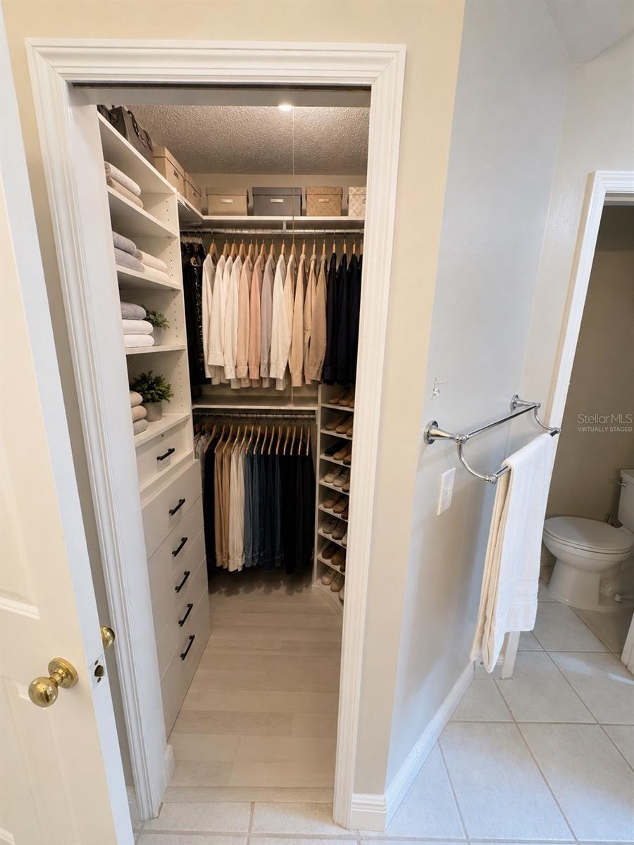 5113 Timber Ridge Tr Property Photo 21