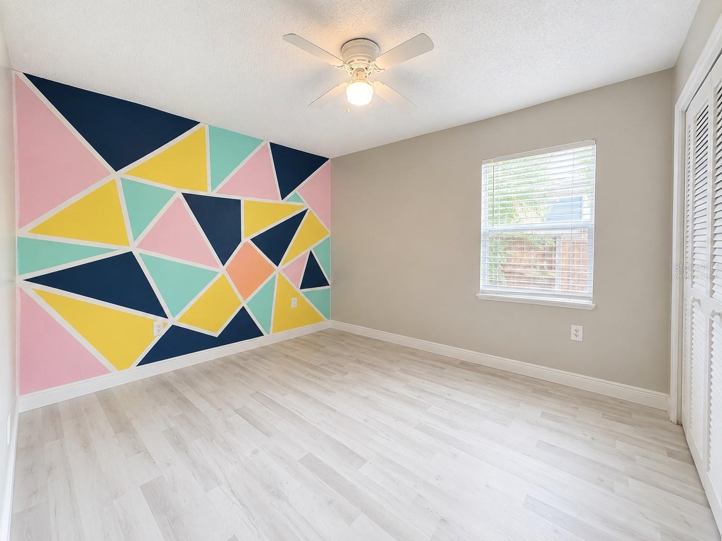 5113 Timber Ridge Tr Property Photo 22