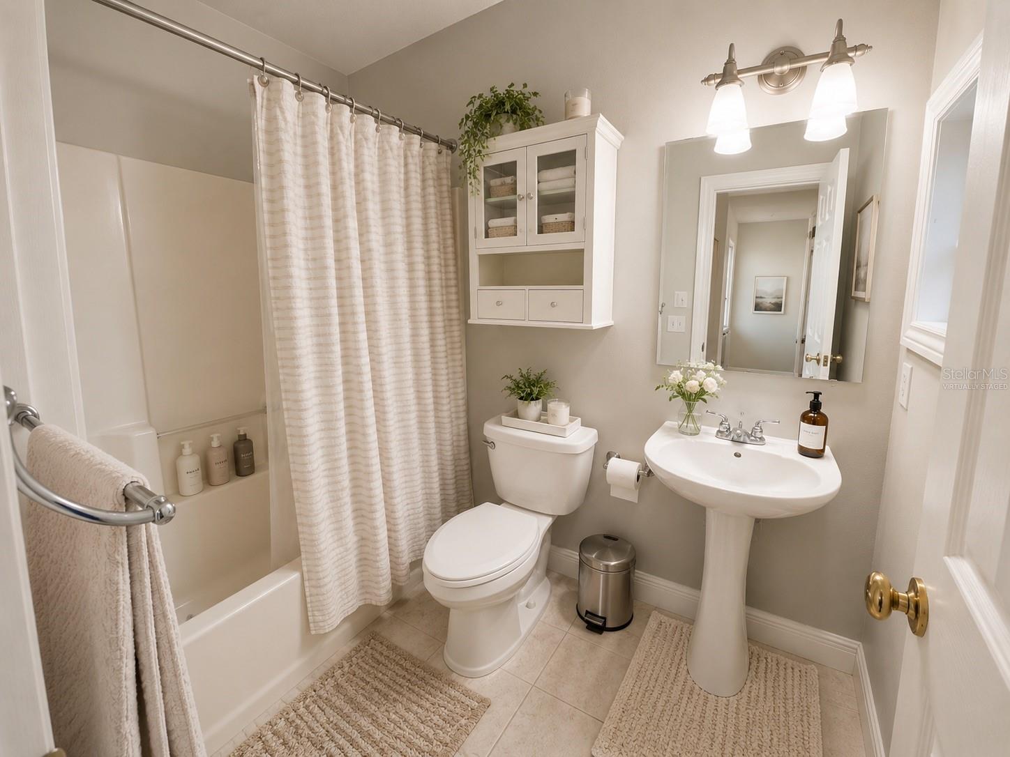 5113 Timber Ridge Tr Property Photo 23