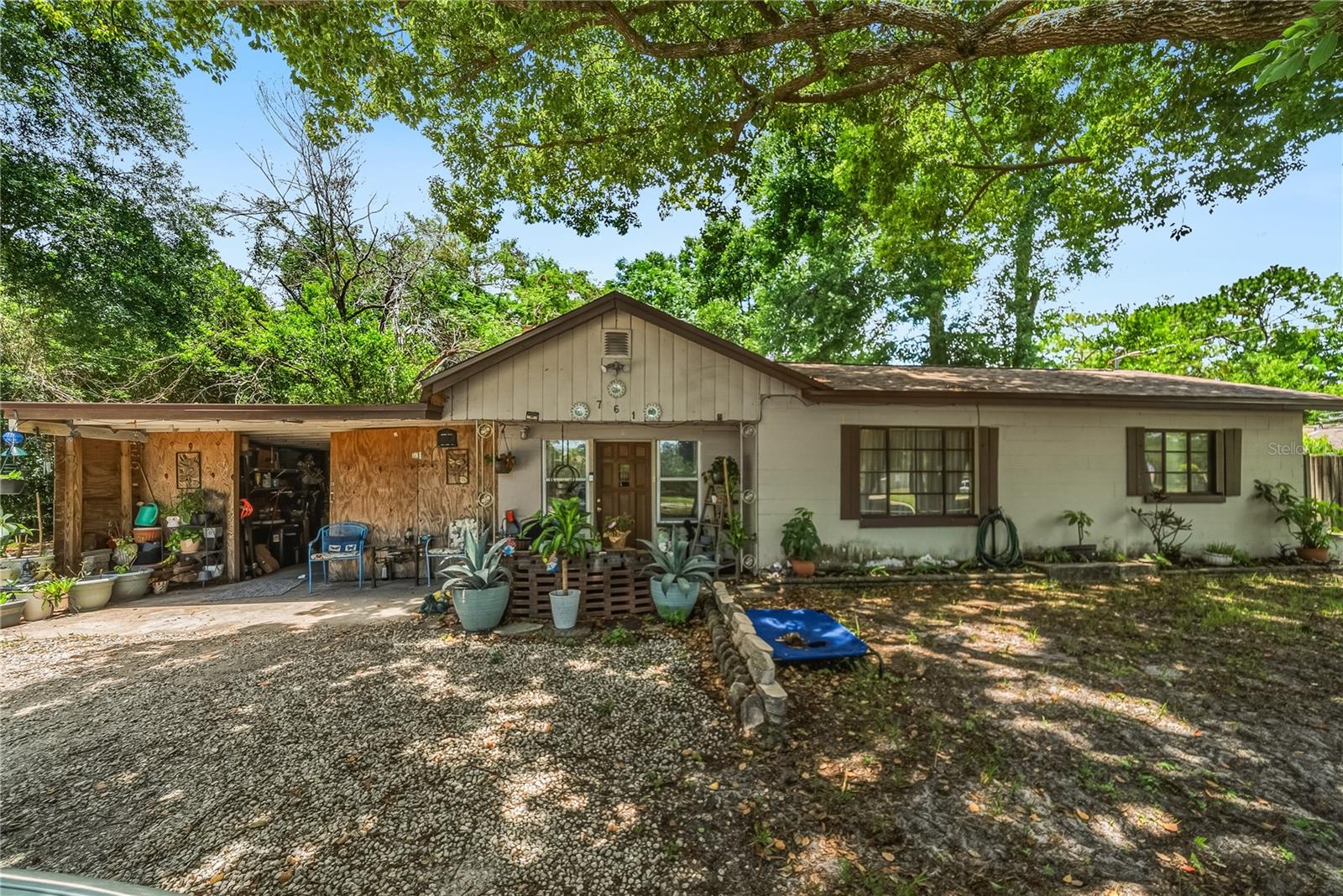 761 SEMINOLA BLVD
