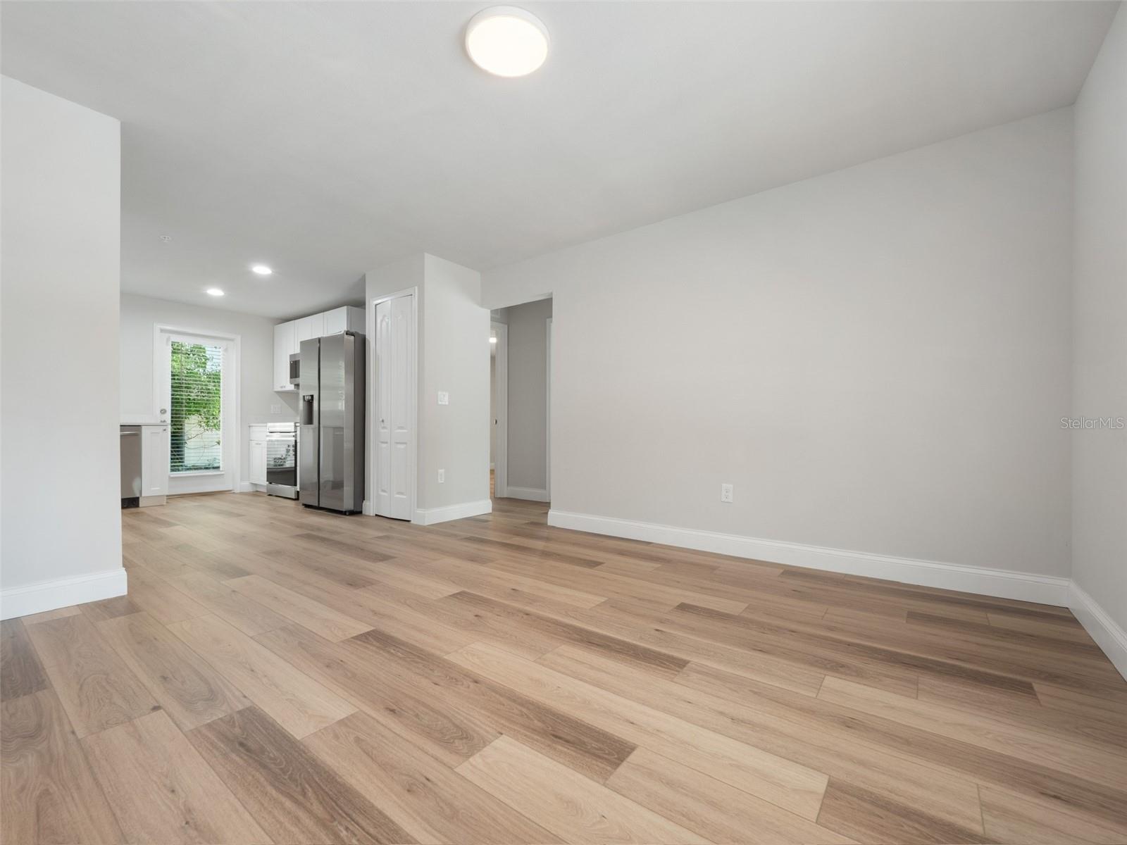 1505 Catherine St Property Photo 16
