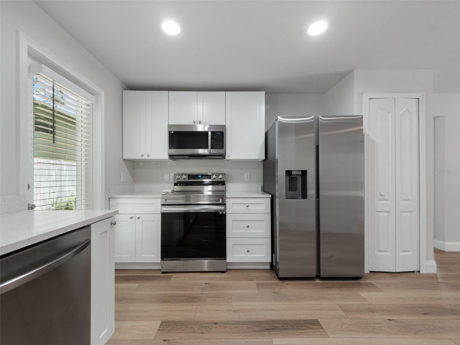 1505 Catherine St Property Photo 18
