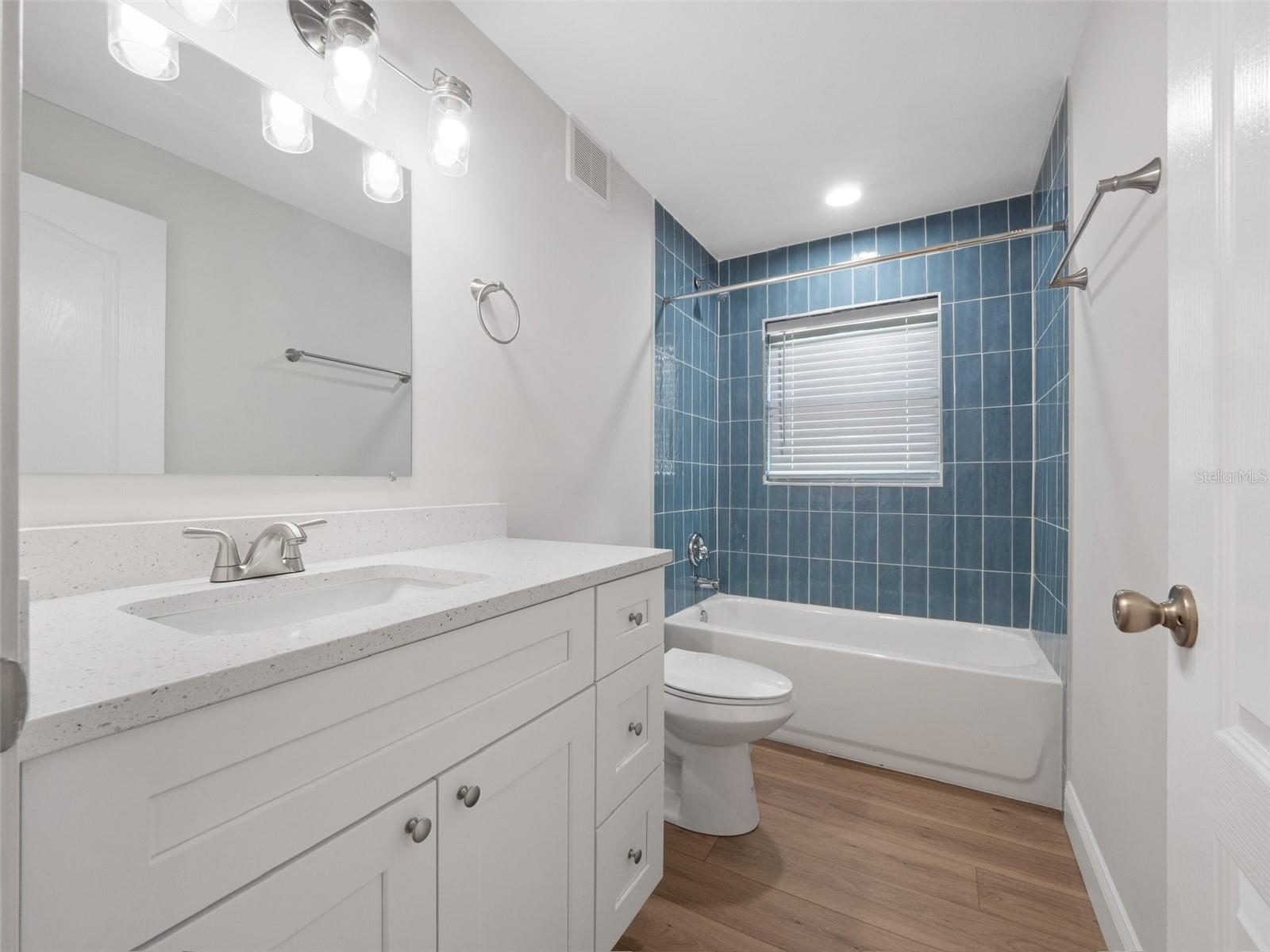 1505 Catherine St Property Photo 20