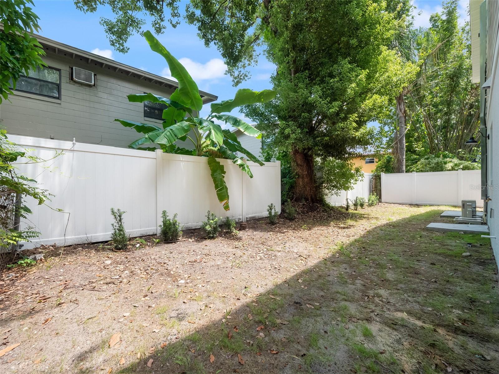 1505 Catherine St Property Photo 21