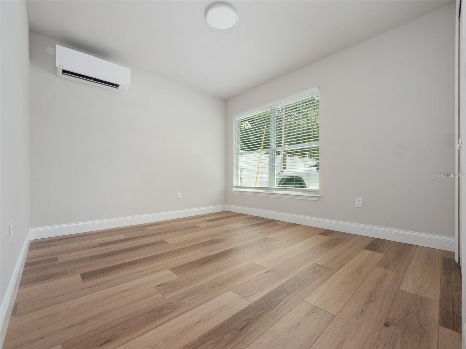 1505 Catherine St Property Photo 22