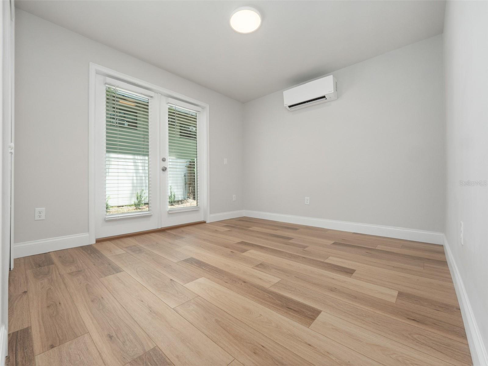 1505 Catherine St Property Photo 24