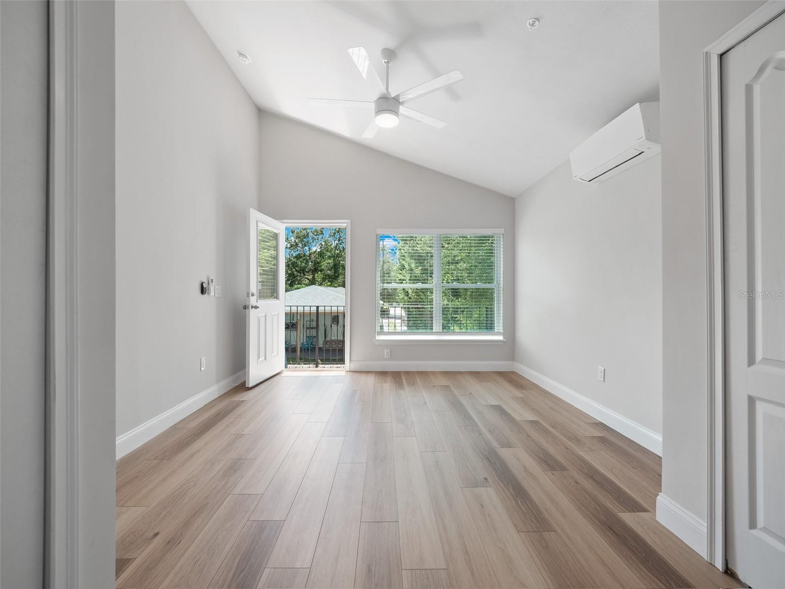 1505 Catherine St Property Photo 31