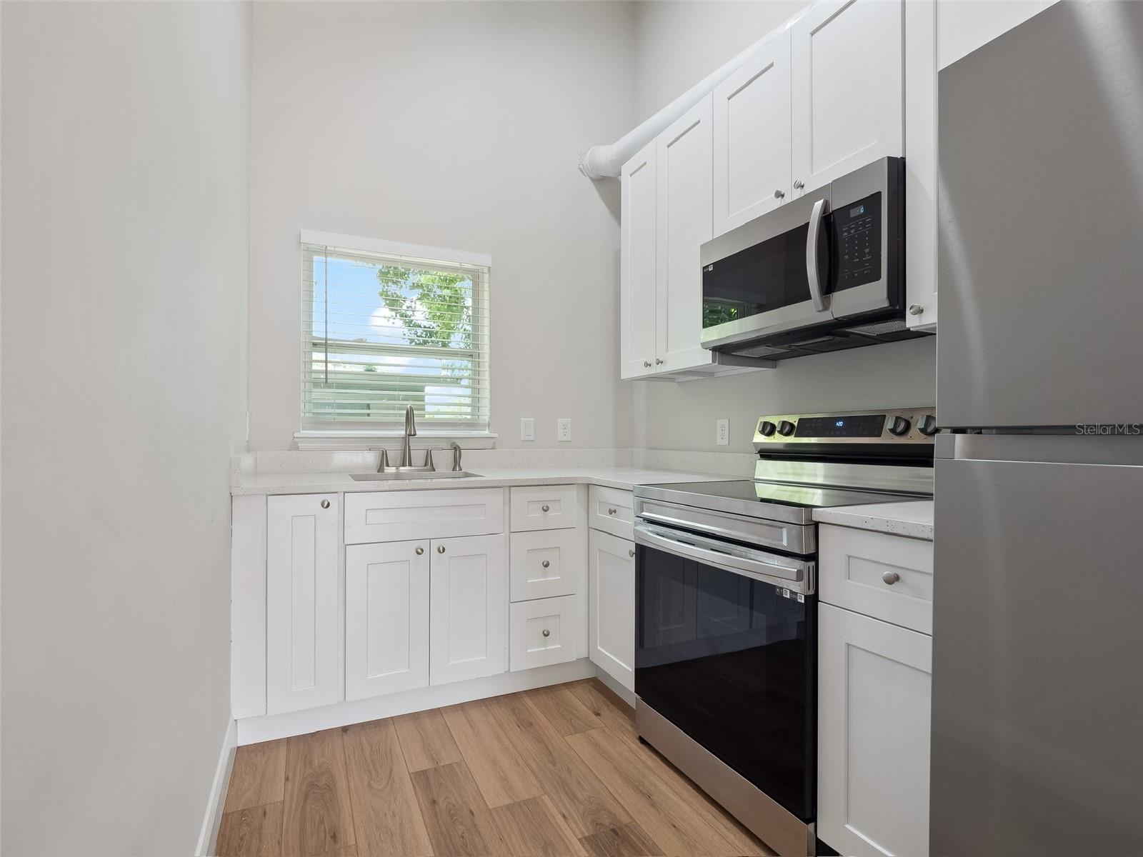 1505 Catherine St Property Photo 42