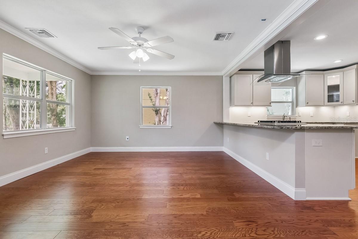 1505 Catherine St Property Photo 45