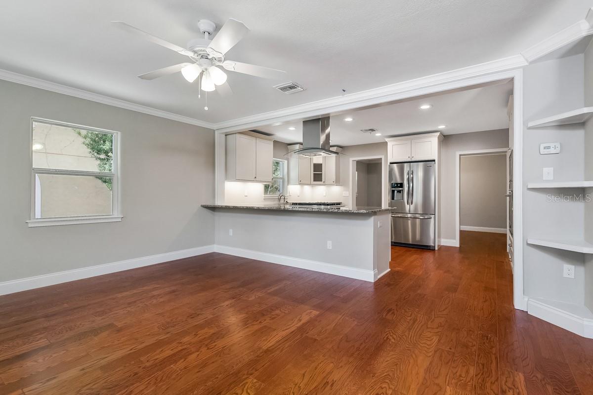 1505 Catherine St Property Photo 46