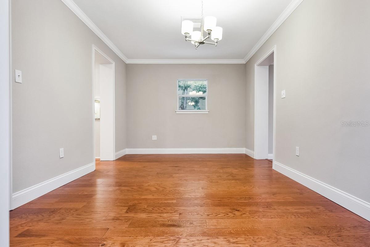 1505 Catherine St Property Photo 49
