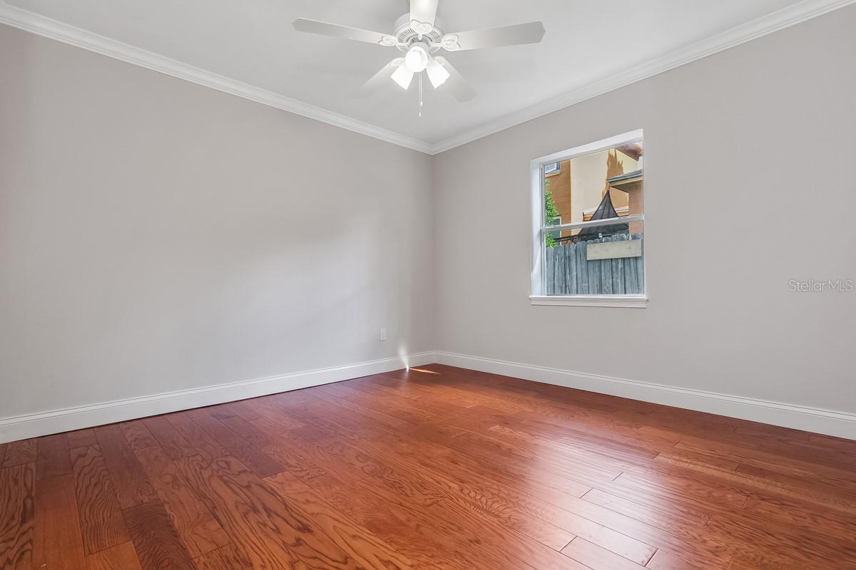 1505 Catherine St Property Photo 55