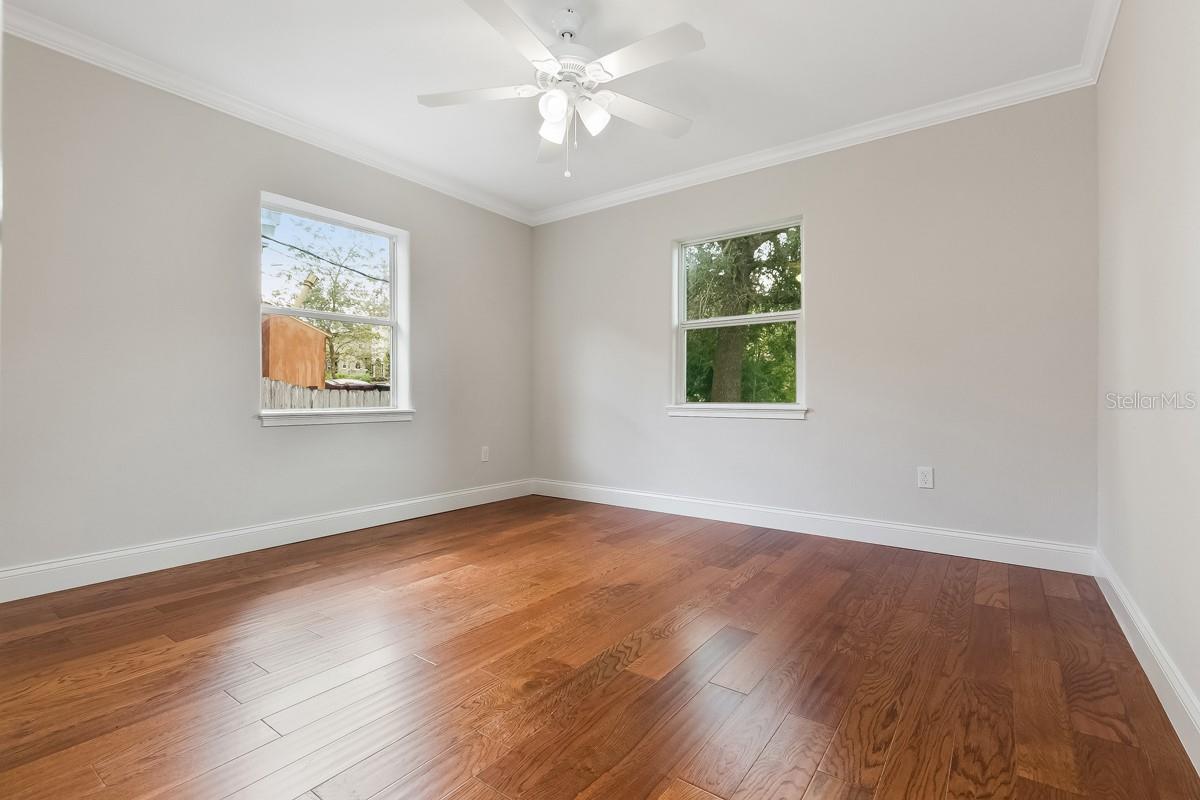 1505 Catherine St Property Photo 56