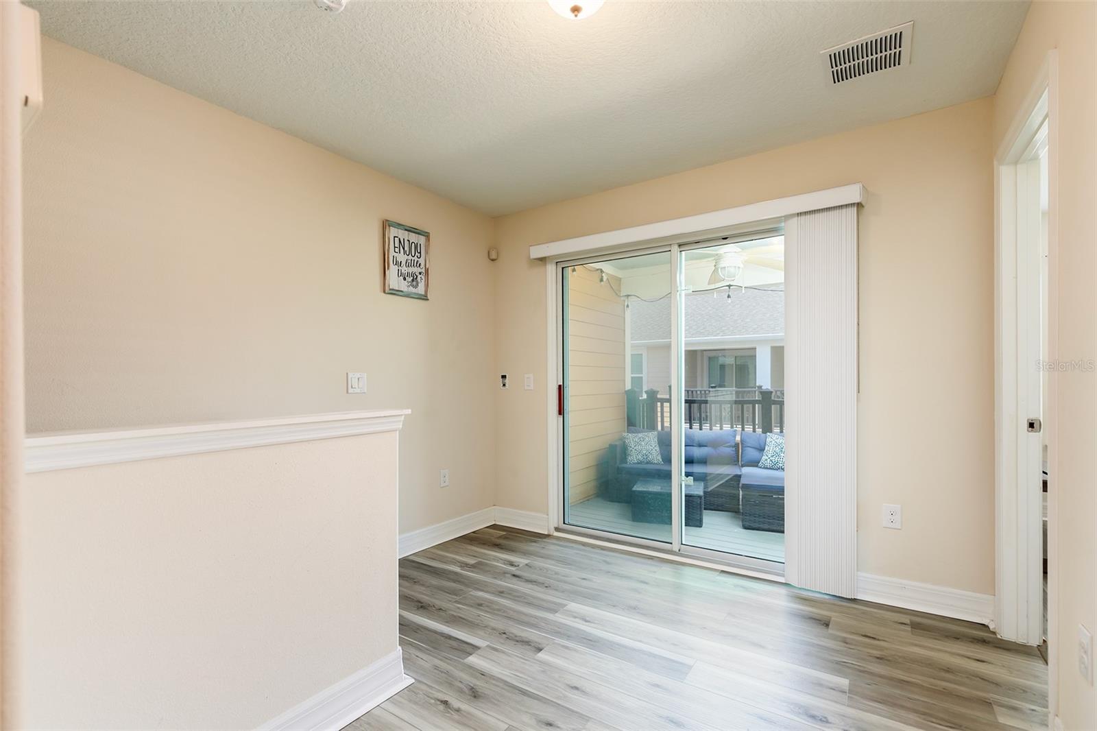 1357 Mill Stream Ln Property Photo 12