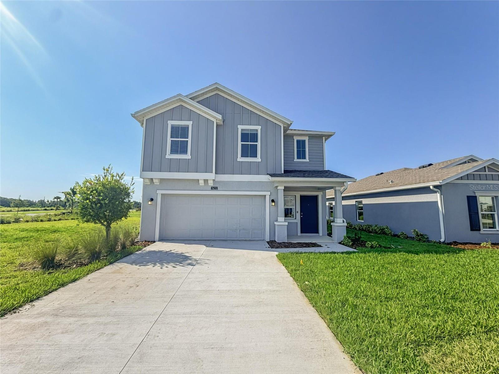 5632 LOGGIA LN Property Photo 1