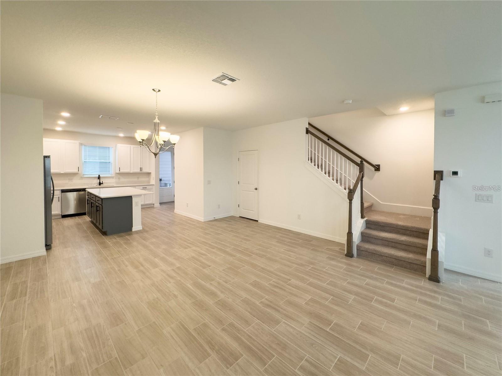 6483 Trailblaze Bnd Property Photo 6