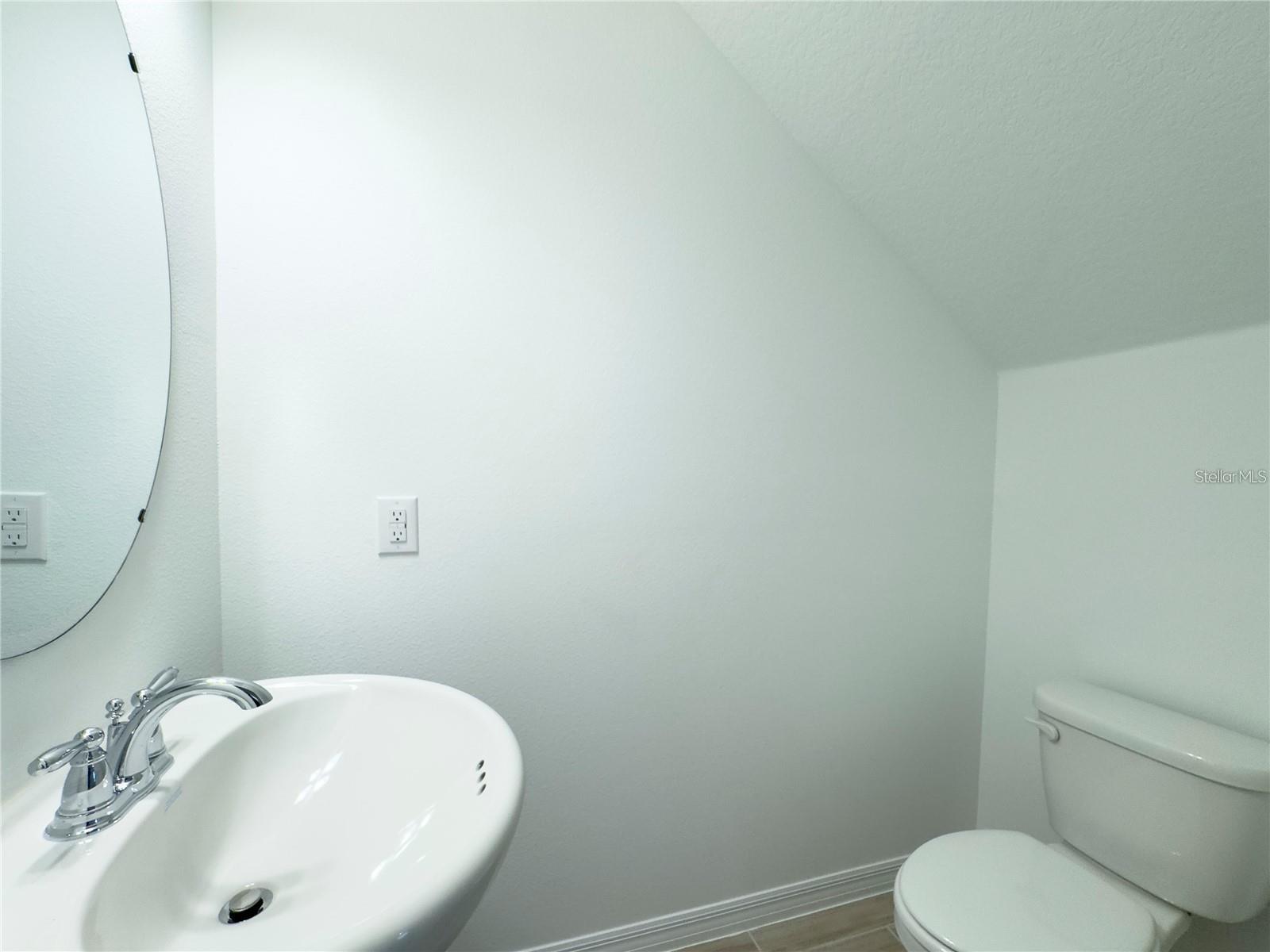 6483 Trailblaze Bnd Property Photo 7