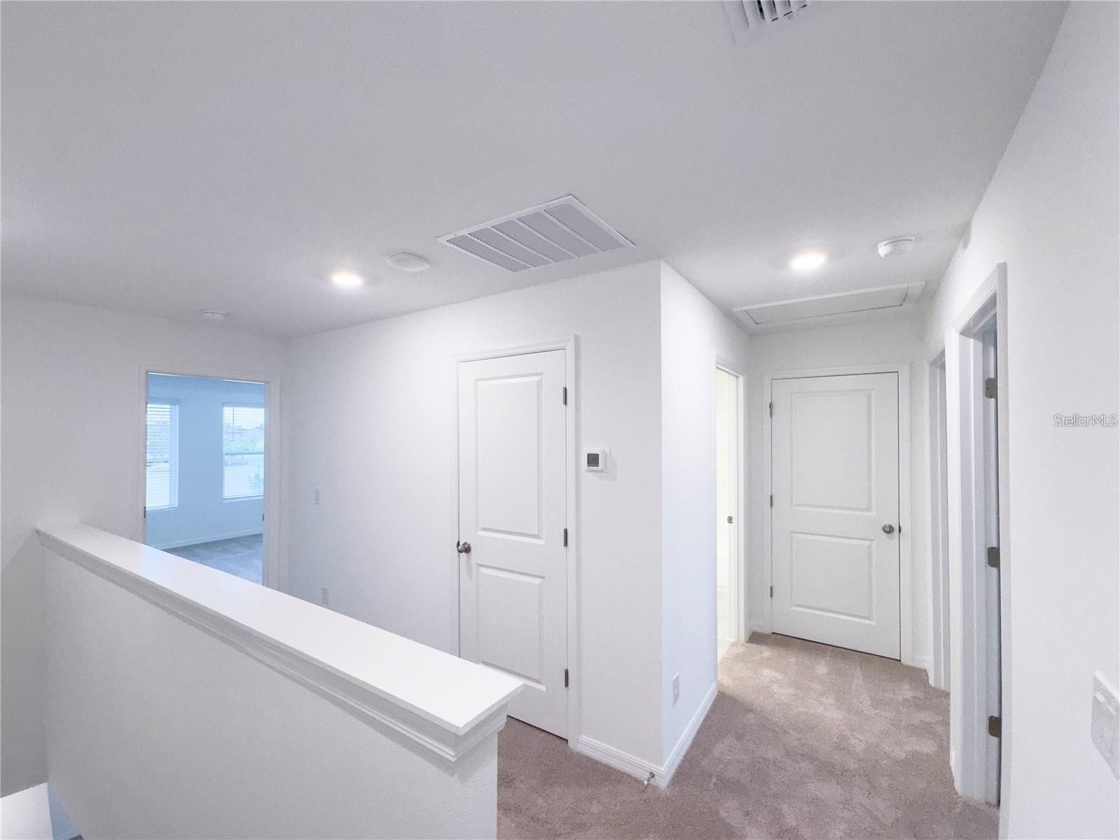 6483 Trailblaze Bnd Property Photo 8