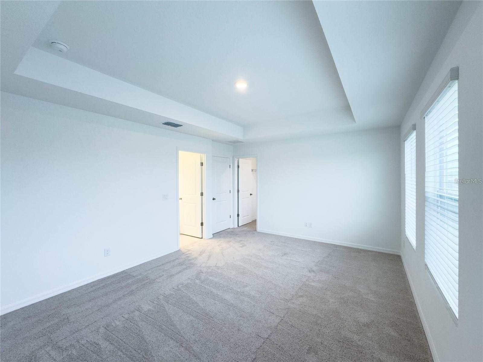 6483 Trailblaze Bnd Property Photo 9