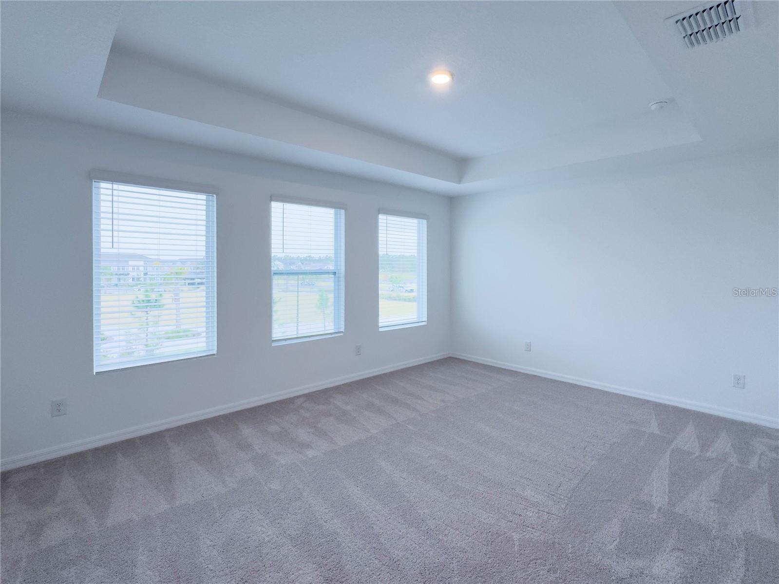 6483 Trailblaze Bnd Property Photo 10