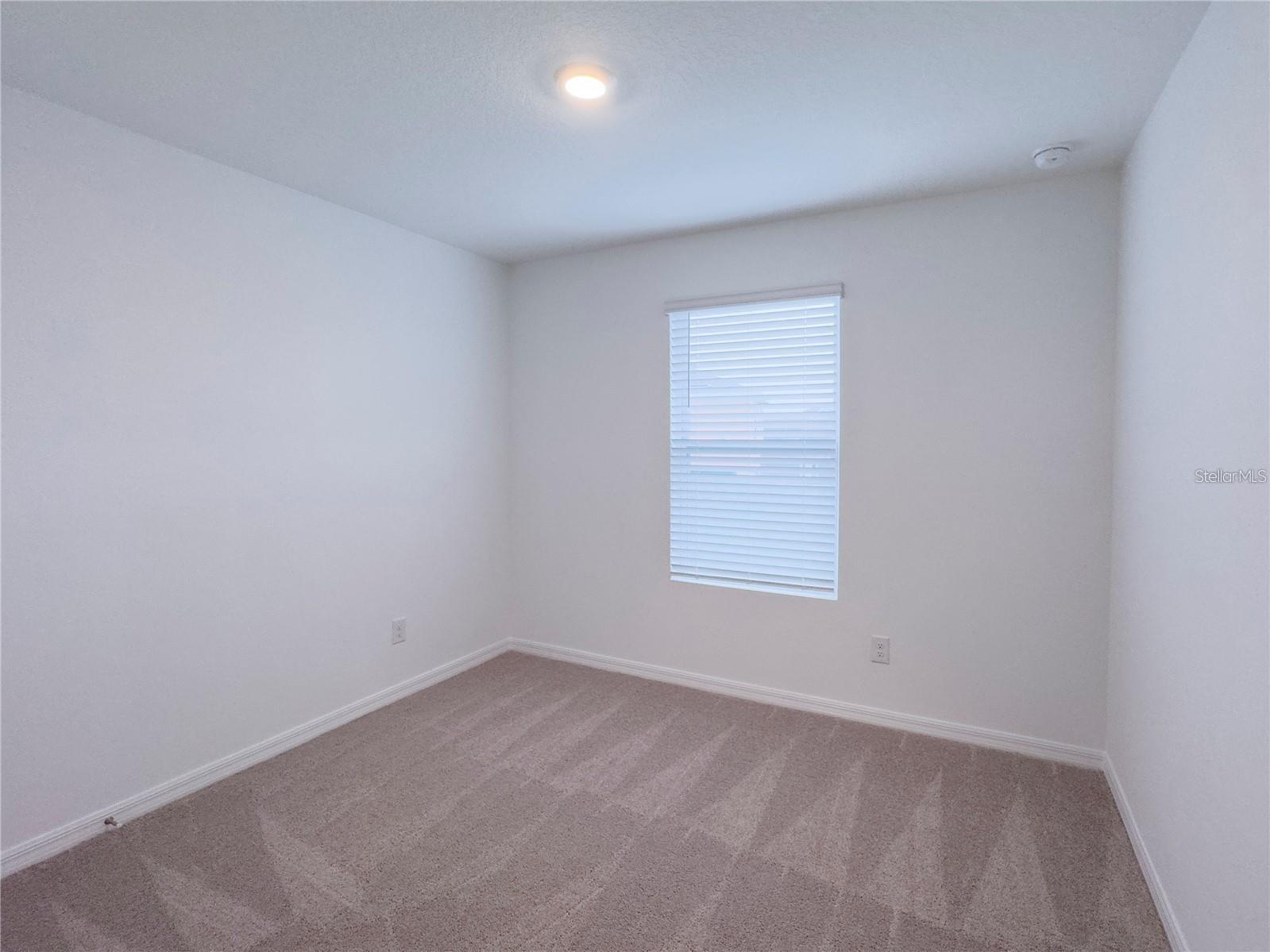 6483 Trailblaze Bnd Property Photo 11